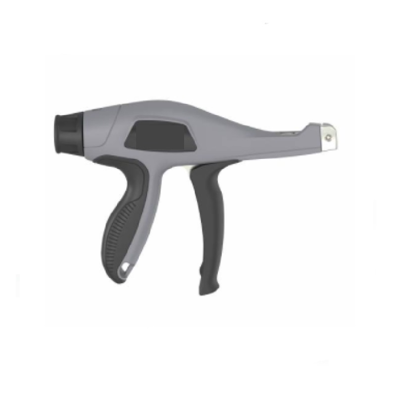 Cable Handheld Tools